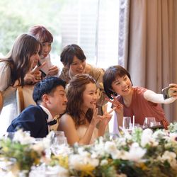 グランドプリンスホテル広島の写真3枚目