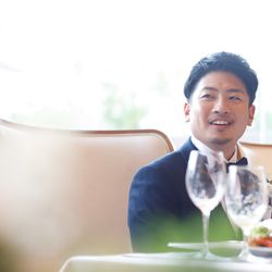 グランドプリンスホテル広島の写真26枚目