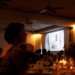 グランドプリンスホテル広島の写真19枚目