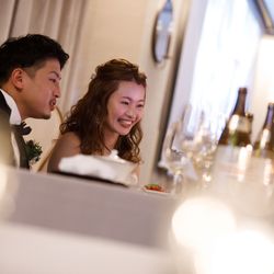 グランドプリンスホテル広島の写真20枚目