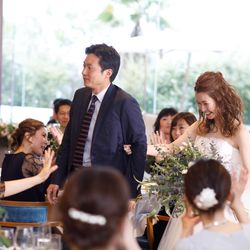 グランドプリンスホテル広島の写真35枚目