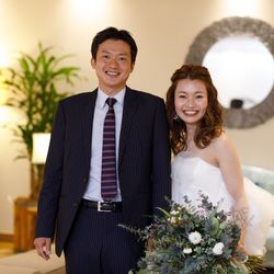 グランドプリンスホテル広島の写真25枚目