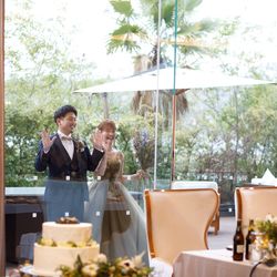 グランドプリンスホテル広島の写真12枚目