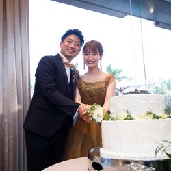 グランドプリンスホテル広島の写真16枚目