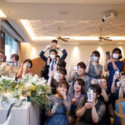 グランドプリンスホテル広島の写真36枚目