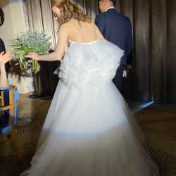 グランドプリンスホテル広島の写真28枚目