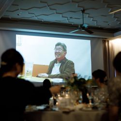 グランドプリンスホテル広島の写真17枚目