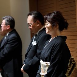 グランドプリンスホテル広島の写真7枚目