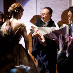 グランドプリンスホテル広島の写真8枚目