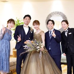 グランドプリンスホテル広島の写真6枚目