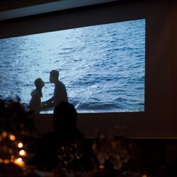 グランドプリンスホテル広島の写真31枚目