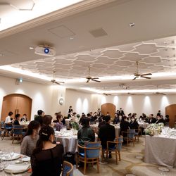 グランドプリンスホテル広島の写真34枚目