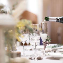 グランドプリンスホテル広島の写真35枚目