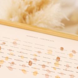 グランドプリンスホテル広島の写真35枚目