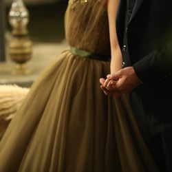 グランドプリンスホテル広島の写真15枚目