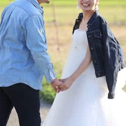 グランドプリンスホテル広島の写真4枚目