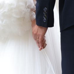 グランドプリンスホテル広島の写真8枚目