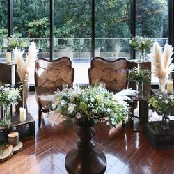 KOTOWA 京都 八坂の写真1枚目