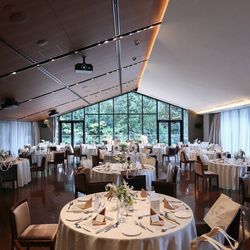 KOTOWA 京都 八坂の写真21枚目