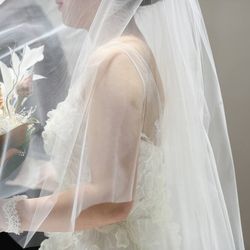 KOTOWA 京都 八坂の写真22枚目