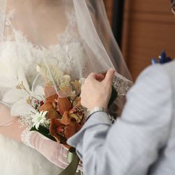 KOTOWA 京都 八坂の写真19枚目