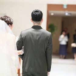 KOTOWA 京都 八坂の写真31枚目