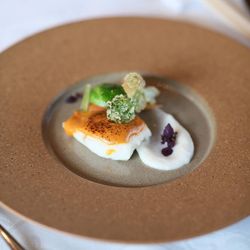 KOTOWA 京都 八坂の写真29枚目