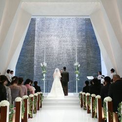 KOTOWA 京都 八坂の写真17枚目