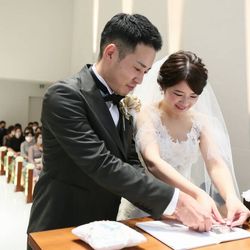 KOTOWA 京都 八坂の写真15枚目