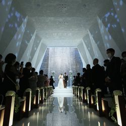 KOTOWA 京都 八坂の写真32枚目