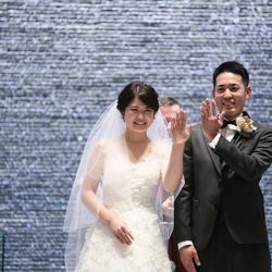 KOTOWA 京都 八坂の写真8枚目