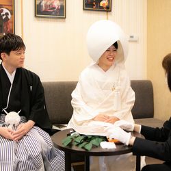 ホテル雅叙園東京の写真2枚目