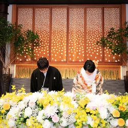 ホテル雅叙園東京の写真2枚目