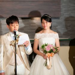 ホテル雅叙園東京の写真28枚目