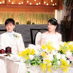 ホテル雅叙園東京の写真15枚目