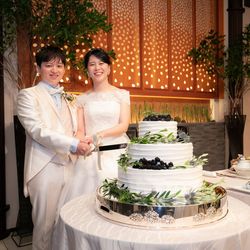 ホテル雅叙園東京の写真20枚目