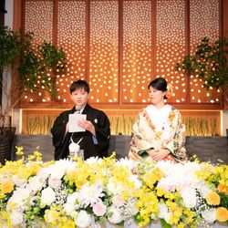 ホテル雅叙園東京の写真15枚目