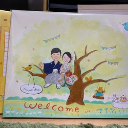 ホテル雅叙園東京の写真13枚目