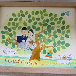 ホテル雅叙園東京の写真3枚目