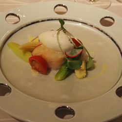 ホテル雅叙園東京の写真14枚目