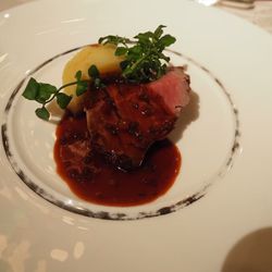 ホテル雅叙園東京の写真27枚目