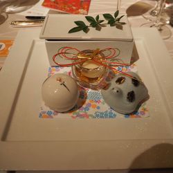 ホテル雅叙園東京の写真14枚目