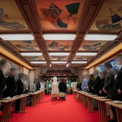 ホテル雅叙園東京の写真26枚目