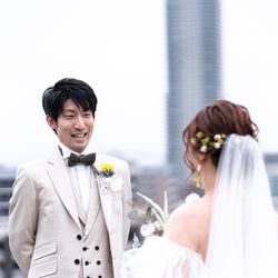 TOASTの写真5枚目