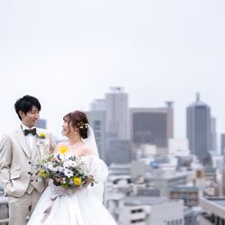 TOASTの写真20枚目