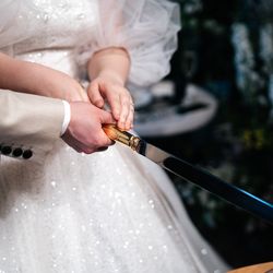 TOASTの写真31枚目