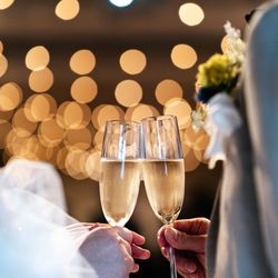 TOASTの写真20枚目