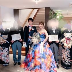 TOASTの写真6枚目