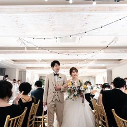 TOASTの写真18枚目