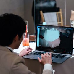 TOASTの写真3枚目